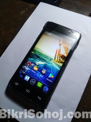 Micromax A94